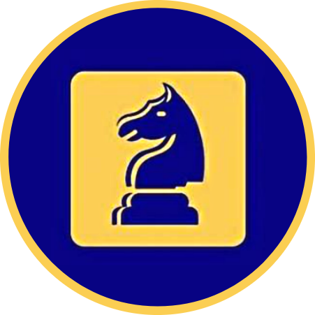 AC